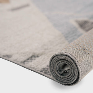 سجادة مودرن - لوبلانا.