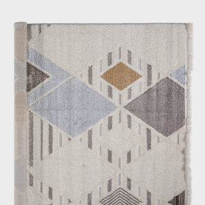 سجادة مودرن - لوبلانا.