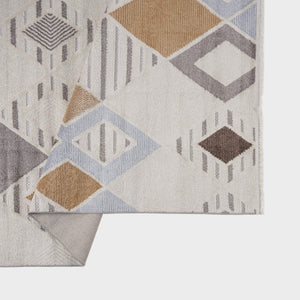 سجادة مودرن - لوبلانا.