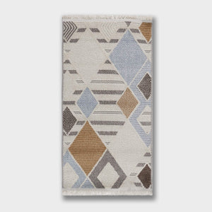 سجادة مودرن - لوبلانا.