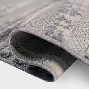 سجادة مودرن - كيان.