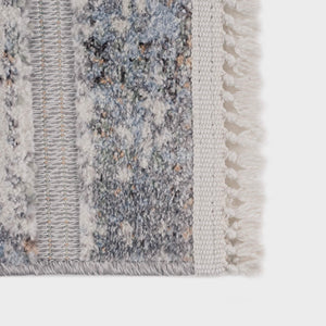 سجادة مودرن - كيان.