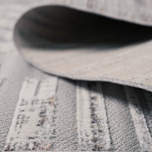 سجادة مودرن - كيان.