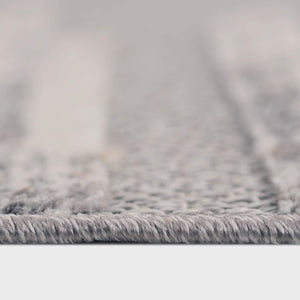 سجادة مودرن - كيان.