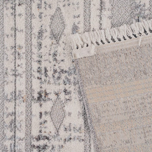 سجادة مودرن - كيان.