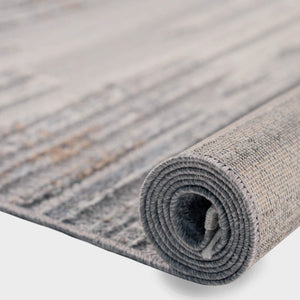 سجادة مودرن - كيان.