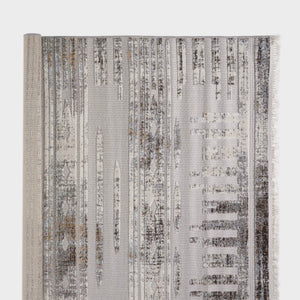 سجادة مودرن - كيان.