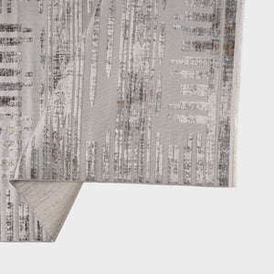 سجادة مودرن - كيان.