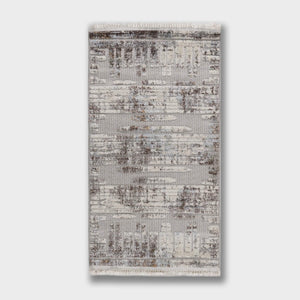 سجادة مودرن - كيان.