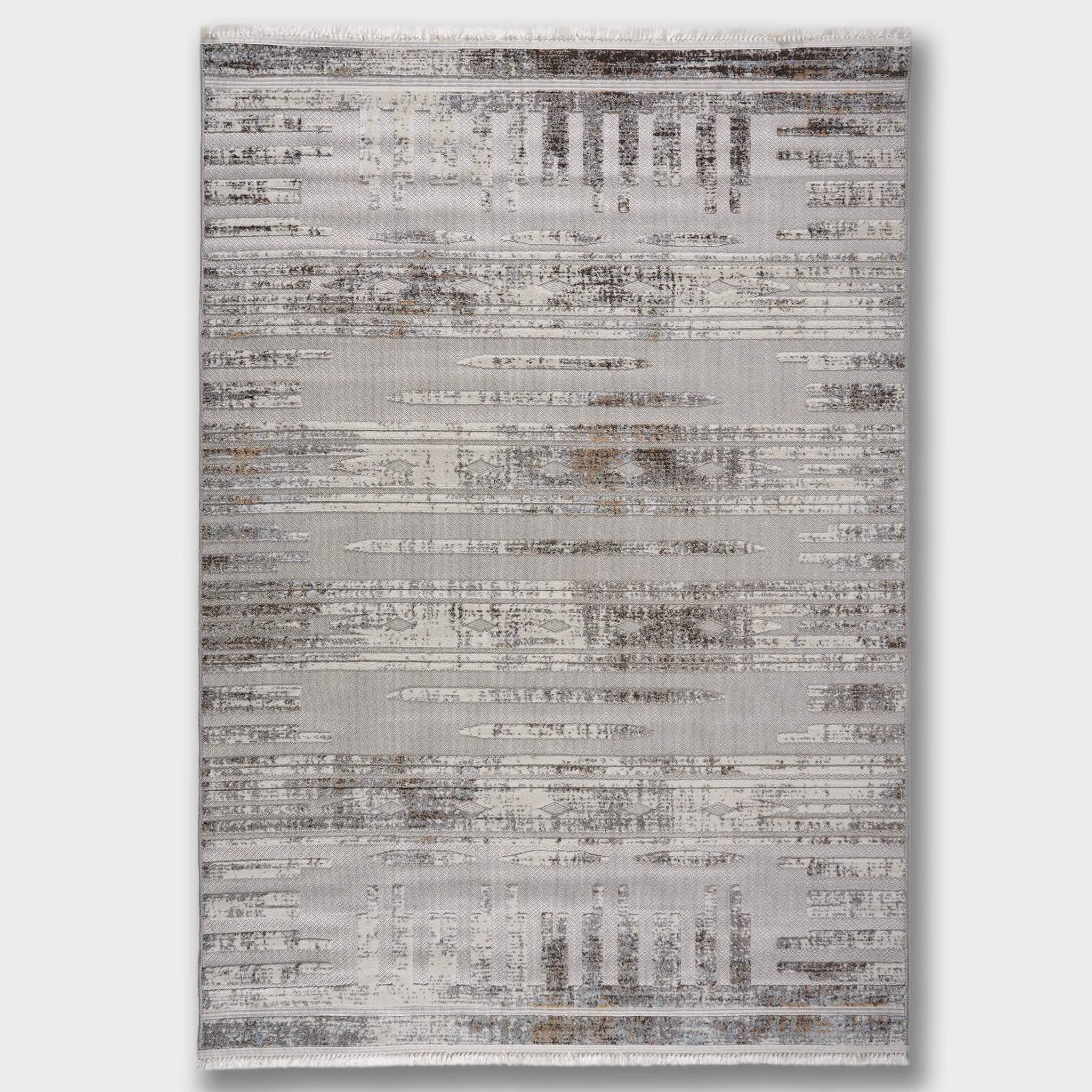 سجادة مودرن - كيان.