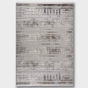 سجادة مودرن - كيان.