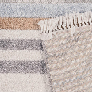 سجادة مودرن - لاتيفيا.