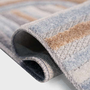 سجادة مودرن - لاتيفيا.