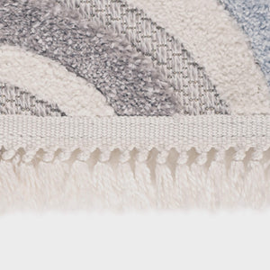 سجادة مودرن - لاتيفيا.