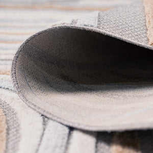 سجادة مودرن - لاتيفيا.