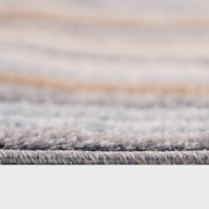 سجادة مودرن - لاتيفيا.