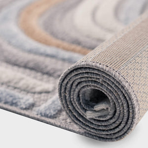 سجادة مودرن - لاتيفيا.