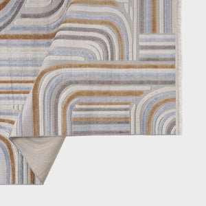 سجادة مودرن - لاتيفيا.