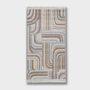 سجادة مودرن - لاتيفيا.