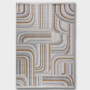 سجادة مودرن - لاتيفيا.
