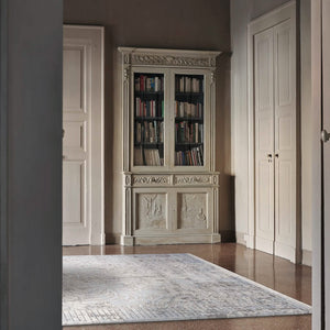 سجادة مودرن - سيلا.