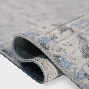 سجادة مودرن - سيلا.