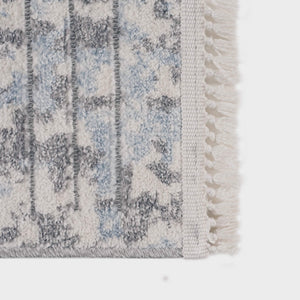 سجادة مودرن - سيلا.