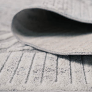 سجادة مودرن - سيلا.