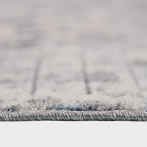 سجادة مودرن - سيلا.