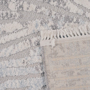 سجادة مودرن - سيلا.