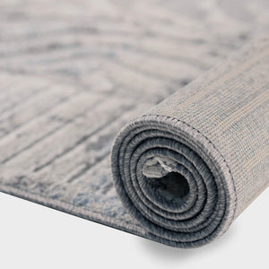 سجادة مودرن - سيلا.