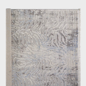 سجادة مودرن - سيلا.