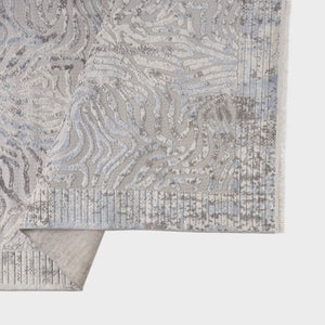 سجادة مودرن - سيلا.