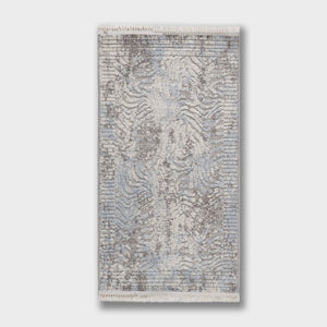 سجادة مودرن - سيلا.