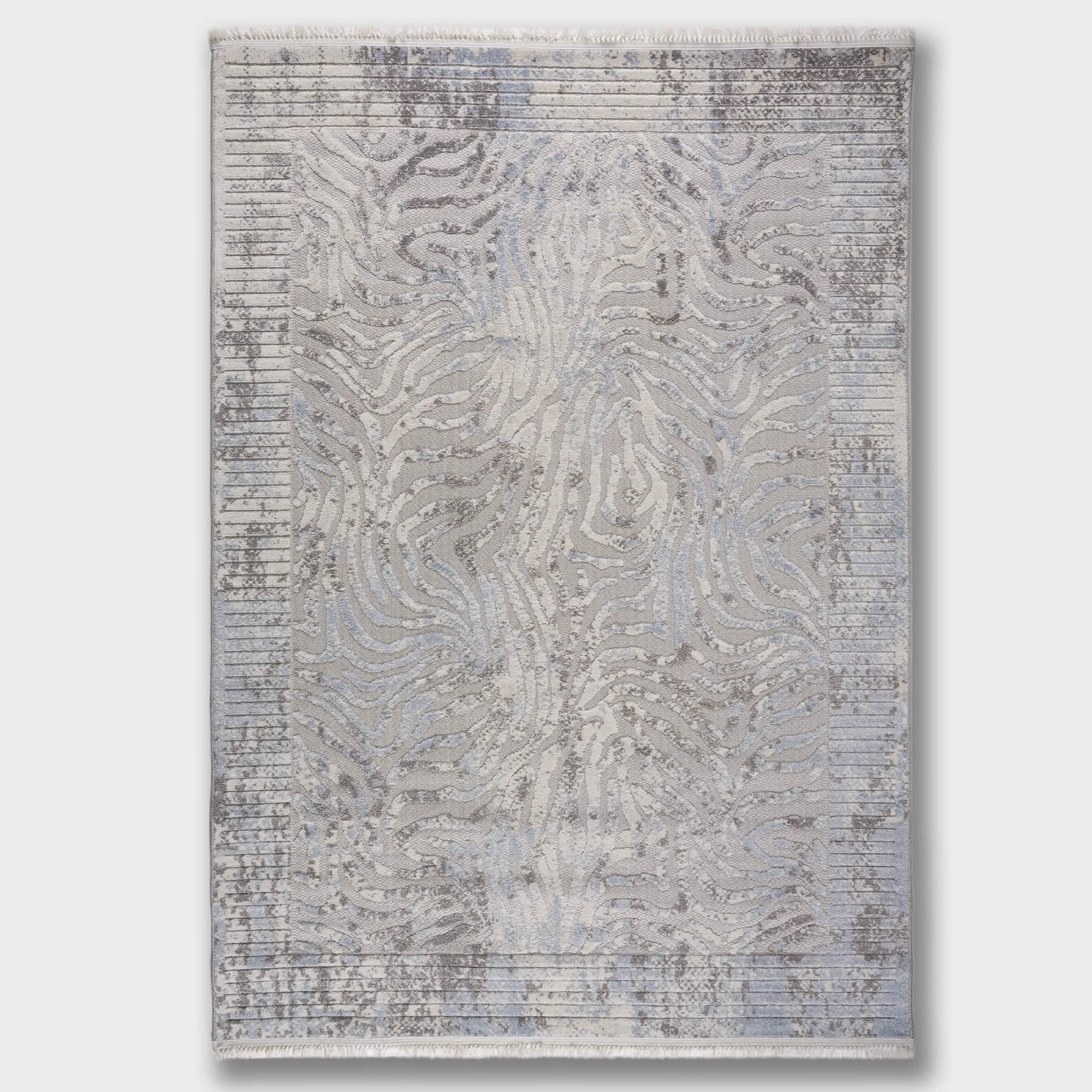 سجادة مودرن - سيلا.