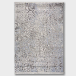 سجادة مودرن - سيلا.