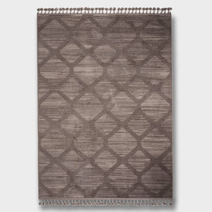 سجادة مودرن - ريهام | متجر ويفت للسجاد