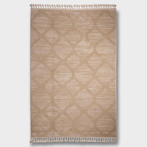 سجادة مودرن - ريهام - WEFT