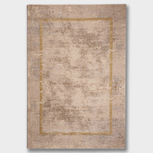 سجادة مودرن - لينا - WEFT