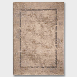 سجادة مودرن - لينا.