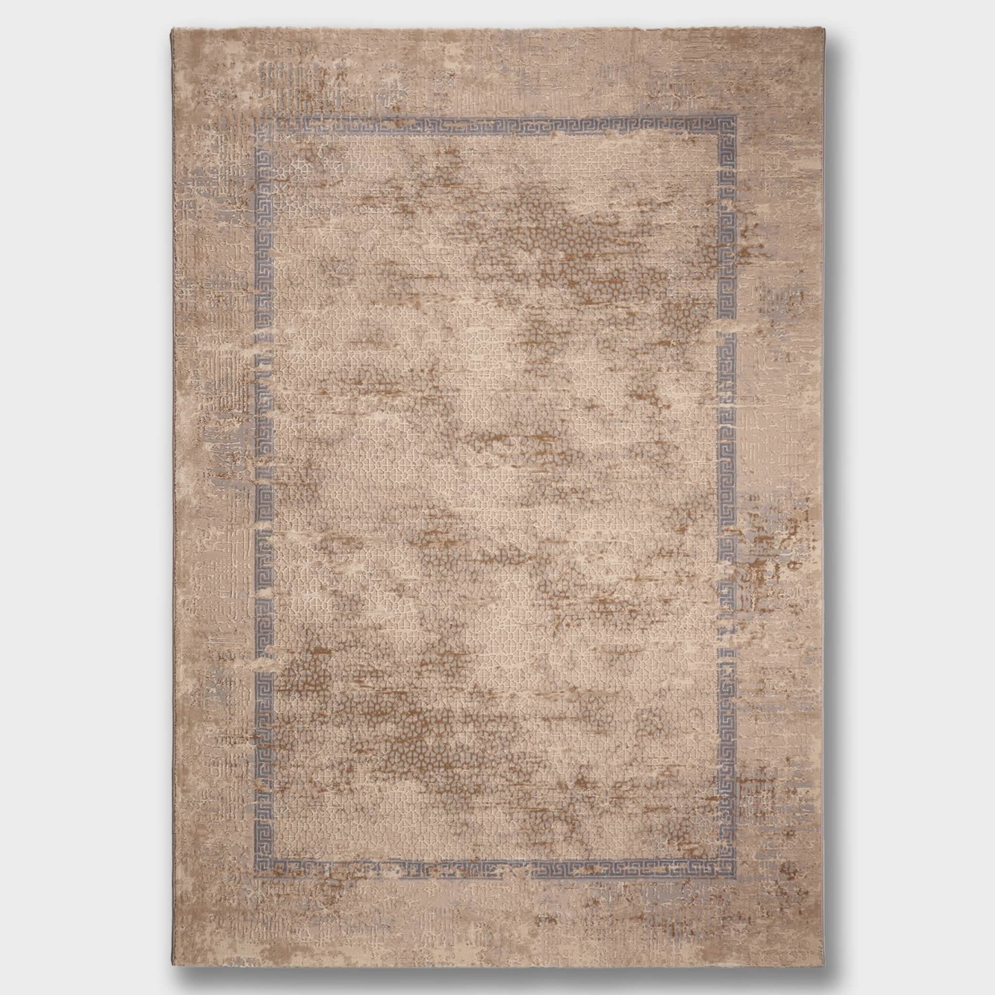 سجادة مودرن - لينا.