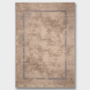 سجادة مودرن - لينا.