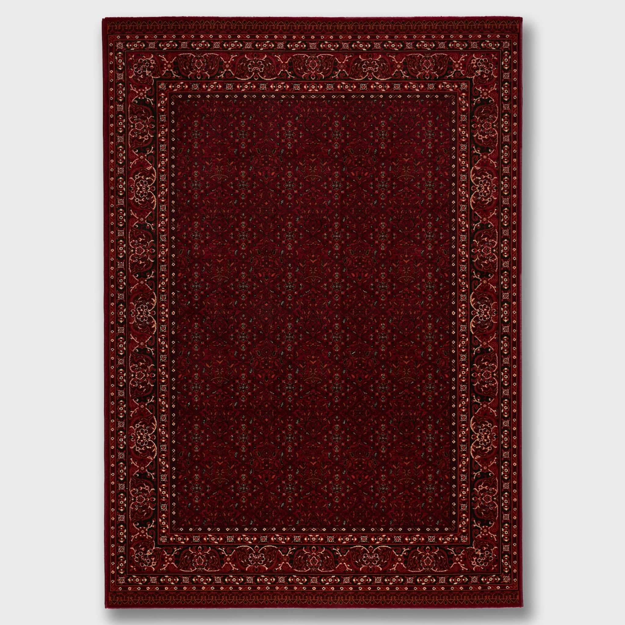 سجادة كلاسيك - ترف.