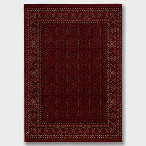 سجادة كلاسيك - ترف.