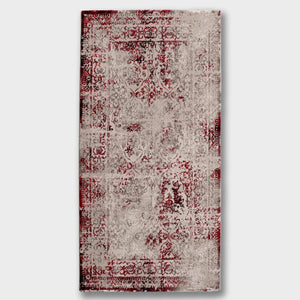 سجادة كلاسيك - ديانا - WEFT