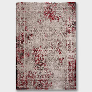 سجادة كلاسيك - ديانا - WEFT