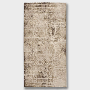 سجادة كلاسيك - ديانا - WEFT