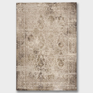 سجادة كلاسيك - ديانا - WEFT