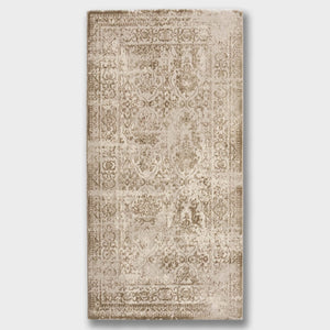 سجادة كلاسيك - ديانا - WEFT