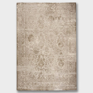 سجادة كلاسيك - ديانا - WEFT